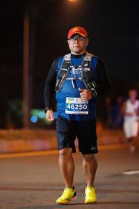 BIB: 46250
                            <button type="button" onclick="openModal(14683258)" class="btn btn-primary btn-sm float-right btn-popup" data-toggle="modal" data-target=".modal-high-quality">
                        <i class="fas fa-shopping-cart"></i> Add to Cart
                    </button>
                                            <button type="button" onclick="isThisMe(14683258, true)" class="btn btn-success btn-sm float-right btn-popup btn-isme hidden" data-toggle="tooltip" data-placement="bottom" title="นี่คือรูปของคุณใช่ไหม คลิกที่นี่เพื่อเอาเข้าอัลบั้ม">
                        <i class="fas fa-plus"></i> Add to album
                    </button>
                    <button type="button" onclick="isThisMe(14683258, false)" class="btn btn-warning btn-sm float-right btn-popup btn-isnotme hidden">
                        <i class="fas fa-ban"></i> Remove from album
                    </button>