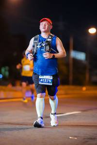 BIB: 41375
                            <button type="button" onclick="openModal(15719927)" class="btn btn-primary btn-sm float-right btn-popup" data-toggle="modal" data-target=".modal-high-quality">
                        <i class="fas fa-shopping-cart"></i> Add to Cart
                    </button>
                                            <button type="button" onclick="isThisMe(15719927, true)" class="btn btn-success btn-sm float-right btn-popup btn-isme hidden" data-toggle="tooltip" data-placement="bottom" title="นี่คือรูปของคุณใช่ไหม คลิกที่นี่เพื่อเอาเข้าอัลบั้ม">
                        <i class="fas fa-plus"></i> Add to album
                    </button>
                    <button type="button" onclick="isThisMe(15719927, false)" class="btn btn-warning btn-sm float-right btn-popup btn-isnotme hidden">
                        <i class="fas fa-ban"></i> Remove from album
                    </button>