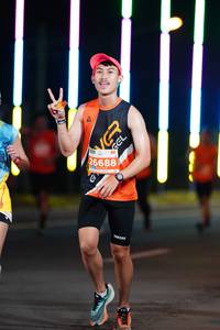 BIB: 26688
                            <button type="button" onclick="openModal(14827933)" class="btn btn-primary btn-sm float-right btn-popup" data-toggle="modal" data-target=".modal-high-quality">
                        <i class="fas fa-shopping-cart"></i> Add to Cart
                    </button>
                                            <button type="button" onclick="isThisMe(14827933, true)" class="btn btn-success btn-sm float-right btn-popup btn-isme hidden" data-toggle="tooltip" data-placement="bottom" title="นี่คือรูปของคุณใช่ไหม คลิกที่นี่เพื่อเอาเข้าอัลบั้ม">
                        <i class="fas fa-plus"></i> Add to album
                    </button>
                    <button type="button" onclick="isThisMe(14827933, false)" class="btn btn-warning btn-sm float-right btn-popup btn-isnotme hidden">
                        <i class="fas fa-ban"></i> Remove from album
                    </button>