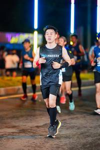 BIB: 
                            <button type="button" onclick="openModal(15713442)" class="btn btn-primary btn-sm float-right btn-popup" data-toggle="modal" data-target=".modal-high-quality">
                        <i class="fas fa-shopping-cart"></i> Add to Cart
                    </button>
                                            <button type="button" onclick="isThisMe(15713442, true)" class="btn btn-success btn-sm float-right btn-popup btn-isme hidden" data-toggle="tooltip" data-placement="bottom" title="นี่คือรูปของคุณใช่ไหม คลิกที่นี่เพื่อเอาเข้าอัลบั้ม">
                        <i class="fas fa-plus"></i> Add to album
                    </button>
                    <button type="button" onclick="isThisMe(15713442, false)" class="btn btn-warning btn-sm float-right btn-popup btn-isnotme hidden">
                        <i class="fas fa-ban"></i> Remove from album
                    </button>