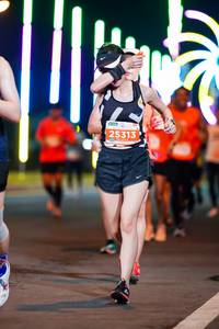 BIB: 25313
                            <button type="button" onclick="openModal(15737800)" class="btn btn-primary btn-sm float-right btn-popup" data-toggle="modal" data-target=".modal-high-quality">
                        <i class="fas fa-shopping-cart"></i> Add to Cart
                    </button>
                                            <button type="button" onclick="isThisMe(15737800, true)" class="btn btn-success btn-sm float-right btn-popup btn-isme hidden" data-toggle="tooltip" data-placement="bottom" title="นี่คือรูปของคุณใช่ไหม คลิกที่นี่เพื่อเอาเข้าอัลบั้ม">
                        <i class="fas fa-plus"></i> Add to album
                    </button>
                    <button type="button" onclick="isThisMe(15737800, false)" class="btn btn-warning btn-sm float-right btn-popup btn-isnotme hidden">
                        <i class="fas fa-ban"></i> Remove from album
                    </button>