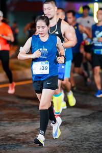 BIB: 539
                            <button type="button" onclick="openModal(15709581)" class="btn btn-primary btn-sm float-right btn-popup" data-toggle="modal" data-target=".modal-high-quality">
                        <i class="fas fa-shopping-cart"></i> Add to Cart
                    </button>
                                            <button type="button" onclick="isThisMe(15709581, true)" class="btn btn-success btn-sm float-right btn-popup btn-isme hidden" data-toggle="tooltip" data-placement="bottom" title="นี่คือรูปของคุณใช่ไหม คลิกที่นี่เพื่อเอาเข้าอัลบั้ม">
                        <i class="fas fa-plus"></i> Add to album
                    </button>
                    <button type="button" onclick="isThisMe(15709581, false)" class="btn btn-warning btn-sm float-right btn-popup btn-isnotme hidden">
                        <i class="fas fa-ban"></i> Remove from album
                    </button>