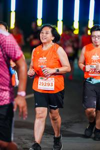 BIB: 2021, 2730, 29293
                            <button type="button" onclick="openModal(15728622)" class="btn btn-primary btn-sm float-right btn-popup" data-toggle="modal" data-target=".modal-high-quality">
                        <i class="fas fa-shopping-cart"></i> Add to Cart
                    </button>
                                            <button type="button" onclick="isThisMe(15728622, true)" class="btn btn-success btn-sm float-right btn-popup btn-isme hidden" data-toggle="tooltip" data-placement="bottom" title="นี่คือรูปของคุณใช่ไหม คลิกที่นี่เพื่อเอาเข้าอัลบั้ม">
                        <i class="fas fa-plus"></i> Add to album
                    </button>
                    <button type="button" onclick="isThisMe(15728622, false)" class="btn btn-warning btn-sm float-right btn-popup btn-isnotme hidden">
                        <i class="fas fa-ban"></i> Remove from album
                    </button>