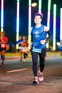 BIB: 42411
                            <button type="button" onclick="openModal(15714295)" class="btn btn-primary btn-sm float-right btn-popup" data-toggle="modal" data-target=".modal-high-quality">
                        <i class="fas fa-shopping-cart"></i> Add to Cart
                    </button>
                                            <button type="button" onclick="isThisMe(15714295, true)" class="btn btn-success btn-sm float-right btn-popup btn-isme hidden" data-toggle="tooltip" data-placement="bottom" title="นี่คือรูปของคุณใช่ไหม คลิกที่นี่เพื่อเอาเข้าอัลบั้ม">
                        <i class="fas fa-plus"></i> Add to album
                    </button>
                    <button type="button" onclick="isThisMe(15714295, false)" class="btn btn-warning btn-sm float-right btn-popup btn-isnotme hidden">
                        <i class="fas fa-ban"></i> Remove from album
                    </button>