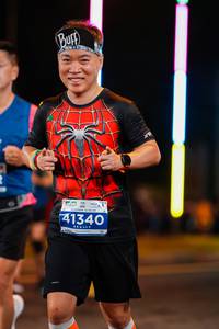 BIB: 41340
                            <button type="button" onclick="openModal(15714064)" class="btn btn-primary btn-sm float-right btn-popup" data-toggle="modal" data-target=".modal-high-quality">
                        <i class="fas fa-shopping-cart"></i> Add to Cart
                    </button>
                                            <button type="button" onclick="isThisMe(15714064, true)" class="btn btn-success btn-sm float-right btn-popup btn-isme hidden" data-toggle="tooltip" data-placement="bottom" title="นี่คือรูปของคุณใช่ไหม คลิกที่นี่เพื่อเอาเข้าอัลบั้ม">
                        <i class="fas fa-plus"></i> Add to album
                    </button>
                    <button type="button" onclick="isThisMe(15714064, false)" class="btn btn-warning btn-sm float-right btn-popup btn-isnotme hidden">
                        <i class="fas fa-ban"></i> Remove from album
                    </button>