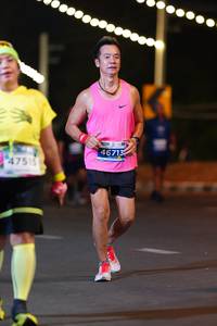 BIB: 46713, 47515
                            <button type="button" onclick="openModal(14973586)" class="btn btn-primary btn-sm float-right btn-popup" data-toggle="modal" data-target=".modal-high-quality">
                        <i class="fas fa-shopping-cart"></i> Add to Cart
                    </button>
                                            <button type="button" onclick="isThisMe(14973586, true)" class="btn btn-success btn-sm float-right btn-popup btn-isme hidden" data-toggle="tooltip" data-placement="bottom" title="นี่คือรูปของคุณใช่ไหม คลิกที่นี่เพื่อเอาเข้าอัลบั้ม">
                        <i class="fas fa-plus"></i> Add to album
                    </button>
                    <button type="button" onclick="isThisMe(14973586, false)" class="btn btn-warning btn-sm float-right btn-popup btn-isnotme hidden">
                        <i class="fas fa-ban"></i> Remove from album
                    </button>