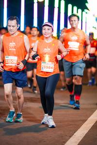 BIB: 22006, 23984
                            <button type="button" onclick="openModal(15697606)" class="btn btn-primary btn-sm float-right btn-popup" data-toggle="modal" data-target=".modal-high-quality">
                        <i class="fas fa-shopping-cart"></i> Add to Cart
                    </button>
                                            <button type="button" onclick="isThisMe(15697606, true)" class="btn btn-success btn-sm float-right btn-popup btn-isme hidden" data-toggle="tooltip" data-placement="bottom" title="นี่คือรูปของคุณใช่ไหม คลิกที่นี่เพื่อเอาเข้าอัลบั้ม">
                        <i class="fas fa-plus"></i> Add to album
                    </button>
                    <button type="button" onclick="isThisMe(15697606, false)" class="btn btn-warning btn-sm float-right btn-popup btn-isnotme hidden">
                        <i class="fas fa-ban"></i> Remove from album
                    </button>