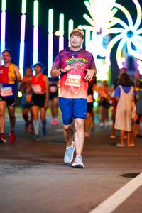 BIB: 21100
                            <button type="button" onclick="openModal(15763832)" class="btn btn-primary btn-sm float-right btn-popup" data-toggle="modal" data-target=".modal-high-quality">
                        <i class="fas fa-shopping-cart"></i> Add to Cart
                    </button>
                                            <button type="button" onclick="isThisMe(15763832, true)" class="btn btn-success btn-sm float-right btn-popup btn-isme hidden" data-toggle="tooltip" data-placement="bottom" title="นี่คือรูปของคุณใช่ไหม คลิกที่นี่เพื่อเอาเข้าอัลบั้ม">
                        <i class="fas fa-plus"></i> Add to album
                    </button>
                    <button type="button" onclick="isThisMe(15763832, false)" class="btn btn-warning btn-sm float-right btn-popup btn-isnotme hidden">
                        <i class="fas fa-ban"></i> Remove from album
                    </button>