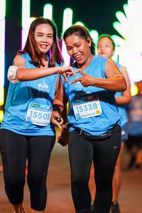 BIB: 15505, 15338
                            <button type="button" onclick="openModal(15758488)" class="btn btn-primary btn-sm float-right btn-popup" data-toggle="modal" data-target=".modal-high-quality">
                        <i class="fas fa-shopping-cart"></i> Add to Cart
                    </button>
                                            <button type="button" onclick="isThisMe(15758488, true)" class="btn btn-success btn-sm float-right btn-popup btn-isme hidden" data-toggle="tooltip" data-placement="bottom" title="นี่คือรูปของคุณใช่ไหม คลิกที่นี่เพื่อเอาเข้าอัลบั้ม">
                        <i class="fas fa-plus"></i> Add to album
                    </button>
                    <button type="button" onclick="isThisMe(15758488, false)" class="btn btn-warning btn-sm float-right btn-popup btn-isnotme hidden">
                        <i class="fas fa-ban"></i> Remove from album
                    </button>