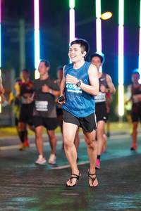 BIB: 409
                            <button type="button" onclick="openModal(14538276)" class="btn btn-primary btn-sm float-right btn-popup" data-toggle="modal" data-target=".modal-high-quality">
                        <i class="fas fa-shopping-cart"></i> Add to Cart
                    </button>
                                            <button type="button" onclick="isThisMe(14538276, true)" class="btn btn-success btn-sm float-right btn-popup btn-isme hidden" data-toggle="tooltip" data-placement="bottom" title="นี่คือรูปของคุณใช่ไหม คลิกที่นี่เพื่อเอาเข้าอัลบั้ม">
                        <i class="fas fa-plus"></i> Add to album
                    </button>
                    <button type="button" onclick="isThisMe(14538276, false)" class="btn btn-warning btn-sm float-right btn-popup btn-isnotme hidden">
                        <i class="fas fa-ban"></i> Remove from album
                    </button>