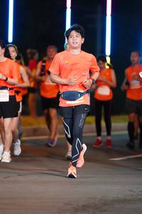 BIB: 295
                            <button type="button" onclick="openModal(14724070)" class="btn btn-primary btn-sm float-right btn-popup" data-toggle="modal" data-target=".modal-high-quality">
                        <i class="fas fa-shopping-cart"></i> Add to Cart
                    </button>
                                            <button type="button" onclick="isThisMe(14724070, true)" class="btn btn-success btn-sm float-right btn-popup btn-isme hidden" data-toggle="tooltip" data-placement="bottom" title="นี่คือรูปของคุณใช่ไหม คลิกที่นี่เพื่อเอาเข้าอัลบั้ม">
                        <i class="fas fa-plus"></i> Add to album
                    </button>
                    <button type="button" onclick="isThisMe(14724070, false)" class="btn btn-warning btn-sm float-right btn-popup btn-isnotme hidden">
                        <i class="fas fa-ban"></i> Remove from album
                    </button>