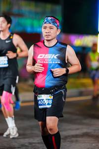 BIB: 1882, 40098
                            <button type="button" onclick="openModal(15713089)" class="btn btn-primary btn-sm float-right btn-popup" data-toggle="modal" data-target=".modal-high-quality">
                        <i class="fas fa-shopping-cart"></i> Add to Cart
                    </button>
                                            <button type="button" onclick="isThisMe(15713089, true)" class="btn btn-success btn-sm float-right btn-popup btn-isme hidden" data-toggle="tooltip" data-placement="bottom" title="นี่คือรูปของคุณใช่ไหม คลิกที่นี่เพื่อเอาเข้าอัลบั้ม">
                        <i class="fas fa-plus"></i> Add to album
                    </button>
                    <button type="button" onclick="isThisMe(15713089, false)" class="btn btn-warning btn-sm float-right btn-popup btn-isnotme hidden">
                        <i class="fas fa-ban"></i> Remove from album
                    </button>