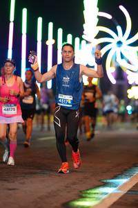 BIB: 45174, 48175
                            <button type="button" onclick="openModal(14666676)" class="btn btn-primary btn-sm float-right btn-popup" data-toggle="modal" data-target=".modal-high-quality">
                        <i class="fas fa-shopping-cart"></i> Add to Cart
                    </button>
                                            <button type="button" onclick="isThisMe(14666676, true)" class="btn btn-success btn-sm float-right btn-popup btn-isme hidden" data-toggle="tooltip" data-placement="bottom" title="นี่คือรูปของคุณใช่ไหม คลิกที่นี่เพื่อเอาเข้าอัลบั้ม">
                        <i class="fas fa-plus"></i> Add to album
                    </button>
                    <button type="button" onclick="isThisMe(14666676, false)" class="btn btn-warning btn-sm float-right btn-popup btn-isnotme hidden">
                        <i class="fas fa-ban"></i> Remove from album
                    </button>