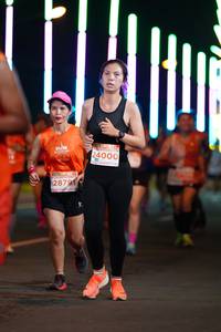 BIB: 24000, 28791
                            <button type="button" onclick="openModal(14853663)" class="btn btn-primary btn-sm float-right btn-popup" data-toggle="modal" data-target=".modal-high-quality">
                        <i class="fas fa-shopping-cart"></i> Add to Cart
                    </button>
                                            <button type="button" onclick="isThisMe(14853663, true)" class="btn btn-success btn-sm float-right btn-popup btn-isme hidden" data-toggle="tooltip" data-placement="bottom" title="นี่คือรูปของคุณใช่ไหม คลิกที่นี่เพื่อเอาเข้าอัลบั้ม">
                        <i class="fas fa-plus"></i> Add to album
                    </button>
                    <button type="button" onclick="isThisMe(14853663, false)" class="btn btn-warning btn-sm float-right btn-popup btn-isnotme hidden">
                        <i class="fas fa-ban"></i> Remove from album
                    </button>