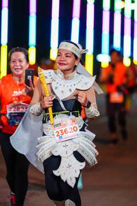 BIB: 22893, 23620
                            <button type="button" onclick="openModal(15726605)" class="btn btn-primary btn-sm float-right btn-popup" data-toggle="modal" data-target=".modal-high-quality">
                        <i class="fas fa-shopping-cart"></i> Add to Cart
                    </button>
                                            <button type="button" onclick="isThisMe(15726605, true)" class="btn btn-success btn-sm float-right btn-popup btn-isme hidden" data-toggle="tooltip" data-placement="bottom" title="นี่คือรูปของคุณใช่ไหม คลิกที่นี่เพื่อเอาเข้าอัลบั้ม">
                        <i class="fas fa-plus"></i> Add to album
                    </button>
                    <button type="button" onclick="isThisMe(15726605, false)" class="btn btn-warning btn-sm float-right btn-popup btn-isnotme hidden">
                        <i class="fas fa-ban"></i> Remove from album
                    </button>