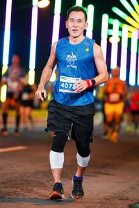 BIB: 2021, 4072
                            <button type="button" onclick="openModal(15719042)" class="btn btn-primary btn-sm float-right btn-popup" data-toggle="modal" data-target=".modal-high-quality">
                        <i class="fas fa-shopping-cart"></i> Add to Cart
                    </button>
                                            <button type="button" onclick="isThisMe(15719042, true)" class="btn btn-success btn-sm float-right btn-popup btn-isme hidden" data-toggle="tooltip" data-placement="bottom" title="นี่คือรูปของคุณใช่ไหม คลิกที่นี่เพื่อเอาเข้าอัลบั้ม">
                        <i class="fas fa-plus"></i> Add to album
                    </button>
                    <button type="button" onclick="isThisMe(15719042, false)" class="btn btn-warning btn-sm float-right btn-popup btn-isnotme hidden">
                        <i class="fas fa-ban"></i> Remove from album
                    </button>