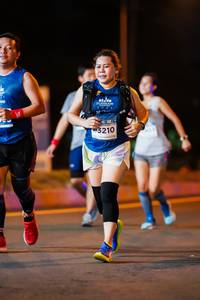 BIB: 3210
                            <button type="button" onclick="openModal(15720153)" class="btn btn-primary btn-sm float-right btn-popup" data-toggle="modal" data-target=".modal-high-quality">
                        <i class="fas fa-shopping-cart"></i> Add to Cart
                    </button>
                                            <button type="button" onclick="isThisMe(15720153, true)" class="btn btn-success btn-sm float-right btn-popup btn-isme hidden" data-toggle="tooltip" data-placement="bottom" title="นี่คือรูปของคุณใช่ไหม คลิกที่นี่เพื่อเอาเข้าอัลบั้ม">
                        <i class="fas fa-plus"></i> Add to album
                    </button>
                    <button type="button" onclick="isThisMe(15720153, false)" class="btn btn-warning btn-sm float-right btn-popup btn-isnotme hidden">
                        <i class="fas fa-ban"></i> Remove from album
                    </button>