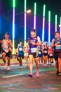 BIB: 41229, 47239, 46689
                            <button type="button" onclick="openModal(15697189)" class="btn btn-primary btn-sm float-right btn-popup" data-toggle="modal" data-target=".modal-high-quality">
                        <i class="fas fa-shopping-cart"></i> Add to Cart
                    </button>
                                            <button type="button" onclick="isThisMe(15697189, true)" class="btn btn-success btn-sm float-right btn-popup btn-isme hidden" data-toggle="tooltip" data-placement="bottom" title="นี่คือรูปของคุณใช่ไหม คลิกที่นี่เพื่อเอาเข้าอัลบั้ม">
                        <i class="fas fa-plus"></i> Add to album
                    </button>
                    <button type="button" onclick="isThisMe(15697189, false)" class="btn btn-warning btn-sm float-right btn-popup btn-isnotme hidden">
                        <i class="fas fa-ban"></i> Remove from album
                    </button>