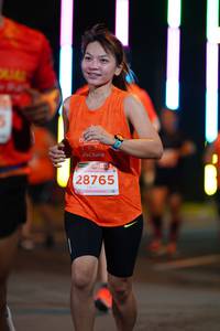 BIB: 28765
                            <button type="button" onclick="openModal(14689553)" class="btn btn-primary btn-sm float-right btn-popup" data-toggle="modal" data-target=".modal-high-quality">
                        <i class="fas fa-shopping-cart"></i> Add to Cart
                    </button>
                                            <button type="button" onclick="isThisMe(14689553, true)" class="btn btn-success btn-sm float-right btn-popup btn-isme hidden" data-toggle="tooltip" data-placement="bottom" title="นี่คือรูปของคุณใช่ไหม คลิกที่นี่เพื่อเอาเข้าอัลบั้ม">
                        <i class="fas fa-plus"></i> Add to album
                    </button>
                    <button type="button" onclick="isThisMe(14689553, false)" class="btn btn-warning btn-sm float-right btn-popup btn-isnotme hidden">
                        <i class="fas fa-ban"></i> Remove from album
                    </button>