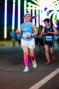 BIB: 14254, 10325
                            <button type="button" onclick="openModal(15759704)" class="btn btn-primary btn-sm float-right btn-popup" data-toggle="modal" data-target=".modal-high-quality">
                        <i class="fas fa-shopping-cart"></i> Add to Cart
                    </button>
                                            <button type="button" onclick="isThisMe(15759704, true)" class="btn btn-success btn-sm float-right btn-popup btn-isme hidden" data-toggle="tooltip" data-placement="bottom" title="นี่คือรูปของคุณใช่ไหม คลิกที่นี่เพื่อเอาเข้าอัลบั้ม">
                        <i class="fas fa-plus"></i> Add to album
                    </button>
                    <button type="button" onclick="isThisMe(15759704, false)" class="btn btn-warning btn-sm float-right btn-popup btn-isnotme hidden">
                        <i class="fas fa-ban"></i> Remove from album
                    </button>
