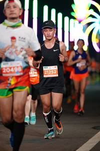 BIB: 20498, 474, 21252
                            <button type="button" onclick="openModal(14835686)" class="btn btn-primary btn-sm float-right btn-popup" data-toggle="modal" data-target=".modal-high-quality">
                        <i class="fas fa-shopping-cart"></i> Add to Cart
                    </button>
                                            <button type="button" onclick="isThisMe(14835686, true)" class="btn btn-success btn-sm float-right btn-popup btn-isme hidden" data-toggle="tooltip" data-placement="bottom" title="นี่คือรูปของคุณใช่ไหม คลิกที่นี่เพื่อเอาเข้าอัลบั้ม">
                        <i class="fas fa-plus"></i> Add to album
                    </button>
                    <button type="button" onclick="isThisMe(14835686, false)" class="btn btn-warning btn-sm float-right btn-popup btn-isnotme hidden">
                        <i class="fas fa-ban"></i> Remove from album
                    </button>