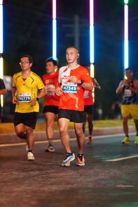 BIB: 47349, 40775
                            <button type="button" onclick="openModal(14546664)" class="btn btn-primary btn-sm float-right btn-popup" data-toggle="modal" data-target=".modal-high-quality">
                        <i class="fas fa-shopping-cart"></i> Add to Cart
                    </button>
                                            <button type="button" onclick="isThisMe(14546664, true)" class="btn btn-success btn-sm float-right btn-popup btn-isme hidden" data-toggle="tooltip" data-placement="bottom" title="นี่คือรูปของคุณใช่ไหม คลิกที่นี่เพื่อเอาเข้าอัลบั้ม">
                        <i class="fas fa-plus"></i> Add to album
                    </button>
                    <button type="button" onclick="isThisMe(14546664, false)" class="btn btn-warning btn-sm float-right btn-popup btn-isnotme hidden">
                        <i class="fas fa-ban"></i> Remove from album
                    </button>