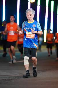 BIB: 20159
                            <button type="button" onclick="openModal(14695834)" class="btn btn-primary btn-sm float-right btn-popup" data-toggle="modal" data-target=".modal-high-quality">
                        <i class="fas fa-shopping-cart"></i> Add to Cart
                    </button>
                                            <button type="button" onclick="isThisMe(14695834, true)" class="btn btn-success btn-sm float-right btn-popup btn-isme hidden" data-toggle="tooltip" data-placement="bottom" title="นี่คือรูปของคุณใช่ไหม คลิกที่นี่เพื่อเอาเข้าอัลบั้ม">
                        <i class="fas fa-plus"></i> Add to album
                    </button>
                    <button type="button" onclick="isThisMe(14695834, false)" class="btn btn-warning btn-sm float-right btn-popup btn-isnotme hidden">
                        <i class="fas fa-ban"></i> Remove from album
                    </button>