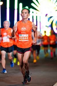 BIB: 2021, 20844
                            <button type="button" onclick="openModal(15737497)" class="btn btn-primary btn-sm float-right btn-popup" data-toggle="modal" data-target=".modal-high-quality">
                        <i class="fas fa-shopping-cart"></i> Add to Cart
                    </button>
                                            <button type="button" onclick="isThisMe(15737497, true)" class="btn btn-success btn-sm float-right btn-popup btn-isme hidden" data-toggle="tooltip" data-placement="bottom" title="นี่คือรูปของคุณใช่ไหม คลิกที่นี่เพื่อเอาเข้าอัลบั้ม">
                        <i class="fas fa-plus"></i> Add to album
                    </button>
                    <button type="button" onclick="isThisMe(15737497, false)" class="btn btn-warning btn-sm float-right btn-popup btn-isnotme hidden">
                        <i class="fas fa-ban"></i> Remove from album
                    </button>