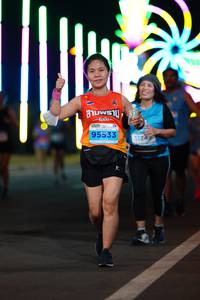 BIB: 95533
                            <button type="button" onclick="openModal(14768361)" class="btn btn-primary btn-sm float-right btn-popup" data-toggle="modal" data-target=".modal-high-quality">
                        <i class="fas fa-shopping-cart"></i> Add to Cart
                    </button>
                                            <button type="button" onclick="isThisMe(14768361, true)" class="btn btn-success btn-sm float-right btn-popup btn-isme hidden" data-toggle="tooltip" data-placement="bottom" title="นี่คือรูปของคุณใช่ไหม คลิกที่นี่เพื่อเอาเข้าอัลบั้ม">
                        <i class="fas fa-plus"></i> Add to album
                    </button>
                    <button type="button" onclick="isThisMe(14768361, false)" class="btn btn-warning btn-sm float-right btn-popup btn-isnotme hidden">
                        <i class="fas fa-ban"></i> Remove from album
                    </button>