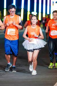 BIB: 717, 5549, 28931
                            <button type="button" onclick="openModal(15728455)" class="btn btn-primary btn-sm float-right btn-popup" data-toggle="modal" data-target=".modal-high-quality">
                        <i class="fas fa-shopping-cart"></i> Add to Cart
                    </button>
                                            <button type="button" onclick="isThisMe(15728455, true)" class="btn btn-success btn-sm float-right btn-popup btn-isme hidden" data-toggle="tooltip" data-placement="bottom" title="นี่คือรูปของคุณใช่ไหม คลิกที่นี่เพื่อเอาเข้าอัลบั้ม">
                        <i class="fas fa-plus"></i> Add to album
                    </button>
                    <button type="button" onclick="isThisMe(15728455, false)" class="btn btn-warning btn-sm float-right btn-popup btn-isnotme hidden">
                        <i class="fas fa-ban"></i> Remove from album
                    </button>