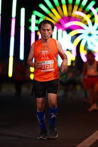 BIB: 27231
                            <button type="button" onclick="openModal(14722496)" class="btn btn-primary btn-sm float-right btn-popup" data-toggle="modal" data-target=".modal-high-quality">
                        <i class="fas fa-shopping-cart"></i> Add to Cart
                    </button>
                                            <button type="button" onclick="isThisMe(14722496, true)" class="btn btn-success btn-sm float-right btn-popup btn-isme hidden" data-toggle="tooltip" data-placement="bottom" title="นี่คือรูปของคุณใช่ไหม คลิกที่นี่เพื่อเอาเข้าอัลบั้ม">
                        <i class="fas fa-plus"></i> Add to album
                    </button>
                    <button type="button" onclick="isThisMe(14722496, false)" class="btn btn-warning btn-sm float-right btn-popup btn-isnotme hidden">
                        <i class="fas fa-ban"></i> Remove from album
                    </button>