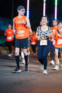 BIB: 21871, 240, 9440
                            <button type="button" onclick="openModal(15697918)" class="btn btn-primary btn-sm float-right btn-popup" data-toggle="modal" data-target=".modal-high-quality">
                        <i class="fas fa-shopping-cart"></i> Add to Cart
                    </button>
                                            <button type="button" onclick="isThisMe(15697918, true)" class="btn btn-success btn-sm float-right btn-popup btn-isme hidden" data-toggle="tooltip" data-placement="bottom" title="นี่คือรูปของคุณใช่ไหม คลิกที่นี่เพื่อเอาเข้าอัลบั้ม">
                        <i class="fas fa-plus"></i> Add to album
                    </button>
                    <button type="button" onclick="isThisMe(15697918, false)" class="btn btn-warning btn-sm float-right btn-popup btn-isnotme hidden">
                        <i class="fas fa-ban"></i> Remove from album
                    </button>