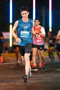 BIB: 42043
                            <button type="button" onclick="openModal(14555551)" class="btn btn-primary btn-sm float-right btn-popup" data-toggle="modal" data-target=".modal-high-quality">
                        <i class="fas fa-shopping-cart"></i> Add to Cart
                    </button>
                                            <button type="button" onclick="isThisMe(14555551, true)" class="btn btn-success btn-sm float-right btn-popup btn-isme hidden" data-toggle="tooltip" data-placement="bottom" title="นี่คือรูปของคุณใช่ไหม คลิกที่นี่เพื่อเอาเข้าอัลบั้ม">
                        <i class="fas fa-plus"></i> Add to album
                    </button>
                    <button type="button" onclick="isThisMe(14555551, false)" class="btn btn-warning btn-sm float-right btn-popup btn-isnotme hidden">
                        <i class="fas fa-ban"></i> Remove from album
                    </button>