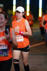 BIB: 9346, 893
                            <button type="button" onclick="openModal(14670227)" class="btn btn-primary btn-sm float-right btn-popup" data-toggle="modal" data-target=".modal-high-quality">
                        <i class="fas fa-shopping-cart"></i> Add to Cart
                    </button>
                                            <button type="button" onclick="isThisMe(14670227, true)" class="btn btn-success btn-sm float-right btn-popup btn-isme hidden" data-toggle="tooltip" data-placement="bottom" title="นี่คือรูปของคุณใช่ไหม คลิกที่นี่เพื่อเอาเข้าอัลบั้ม">
                        <i class="fas fa-plus"></i> Add to album
                    </button>
                    <button type="button" onclick="isThisMe(14670227, false)" class="btn btn-warning btn-sm float-right btn-popup btn-isnotme hidden">
                        <i class="fas fa-ban"></i> Remove from album
                    </button>