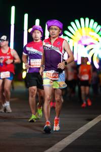 BIB: 26980, 26990
                            <button type="button" onclick="openModal(14659979)" class="btn btn-primary btn-sm float-right btn-popup" data-toggle="modal" data-target=".modal-high-quality">
                        <i class="fas fa-shopping-cart"></i> Add to Cart
                    </button>
                                            <button type="button" onclick="isThisMe(14659979, true)" class="btn btn-success btn-sm float-right btn-popup btn-isme hidden" data-toggle="tooltip" data-placement="bottom" title="นี่คือรูปของคุณใช่ไหม คลิกที่นี่เพื่อเอาเข้าอัลบั้ม">
                        <i class="fas fa-plus"></i> Add to album
                    </button>
                    <button type="button" onclick="isThisMe(14659979, false)" class="btn btn-warning btn-sm float-right btn-popup btn-isnotme hidden">
                        <i class="fas fa-ban"></i> Remove from album
                    </button>