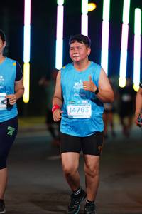 BIB: 202, 14763
                            <button type="button" onclick="openModal(14805141)" class="btn btn-primary btn-sm float-right btn-popup" data-toggle="modal" data-target=".modal-high-quality">
                        <i class="fas fa-shopping-cart"></i> Add to Cart
                    </button>
                                            <button type="button" onclick="isThisMe(14805141, true)" class="btn btn-success btn-sm float-right btn-popup btn-isme hidden" data-toggle="tooltip" data-placement="bottom" title="นี่คือรูปของคุณใช่ไหม คลิกที่นี่เพื่อเอาเข้าอัลบั้ม">
                        <i class="fas fa-plus"></i> Add to album
                    </button>
                    <button type="button" onclick="isThisMe(14805141, false)" class="btn btn-warning btn-sm float-right btn-popup btn-isnotme hidden">
                        <i class="fas fa-ban"></i> Remove from album
                    </button>
