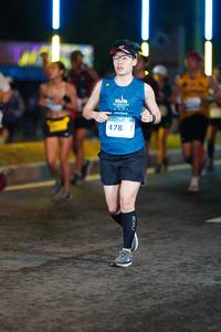 BIB: 207, 478
                            <button type="button" onclick="openModal(14631934)" class="btn btn-primary btn-sm float-right btn-popup" data-toggle="modal" data-target=".modal-high-quality">
                        <i class="fas fa-shopping-cart"></i> Add to Cart
                    </button>
                                            <button type="button" onclick="isThisMe(14631934, true)" class="btn btn-success btn-sm float-right btn-popup btn-isme hidden" data-toggle="tooltip" data-placement="bottom" title="นี่คือรูปของคุณใช่ไหม คลิกที่นี่เพื่อเอาเข้าอัลบั้ม">
                        <i class="fas fa-plus"></i> Add to album
                    </button>
                    <button type="button" onclick="isThisMe(14631934, false)" class="btn btn-warning btn-sm float-right btn-popup btn-isnotme hidden">
                        <i class="fas fa-ban"></i> Remove from album
                    </button>