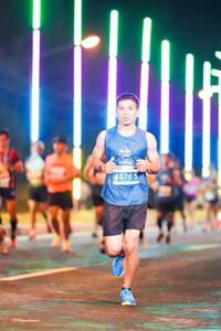 BIB: 45765
                            <button type="button" onclick="openModal(15699700)" class="btn btn-primary btn-sm float-right btn-popup" data-toggle="modal" data-target=".modal-high-quality">
                        <i class="fas fa-shopping-cart"></i> Add to Cart
                    </button>
                                            <button type="button" onclick="isThisMe(15699700, true)" class="btn btn-success btn-sm float-right btn-popup btn-isme hidden" data-toggle="tooltip" data-placement="bottom" title="นี่คือรูปของคุณใช่ไหม คลิกที่นี่เพื่อเอาเข้าอัลบั้ม">
                        <i class="fas fa-plus"></i> Add to album
                    </button>
                    <button type="button" onclick="isThisMe(15699700, false)" class="btn btn-warning btn-sm float-right btn-popup btn-isnotme hidden">
                        <i class="fas fa-ban"></i> Remove from album
                    </button>