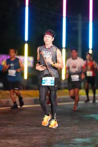 BIB: 
                            <button type="button" onclick="openModal(14537606)" class="btn btn-primary btn-sm float-right btn-popup" data-toggle="modal" data-target=".modal-high-quality">
                        <i class="fas fa-shopping-cart"></i> Add to Cart
                    </button>
                                            <button type="button" onclick="isThisMe(14537606, true)" class="btn btn-success btn-sm float-right btn-popup btn-isme hidden" data-toggle="tooltip" data-placement="bottom" title="นี่คือรูปของคุณใช่ไหม คลิกที่นี่เพื่อเอาเข้าอัลบั้ม">
                        <i class="fas fa-plus"></i> Add to album
                    </button>
                    <button type="button" onclick="isThisMe(14537606, false)" class="btn btn-warning btn-sm float-right btn-popup btn-isnotme hidden">
                        <i class="fas fa-ban"></i> Remove from album
                    </button>