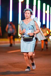 BIB: 077
                            <button type="button" onclick="openModal(15760499)" class="btn btn-primary btn-sm float-right btn-popup" data-toggle="modal" data-target=".modal-high-quality">
                        <i class="fas fa-shopping-cart"></i> Add to Cart
                    </button>
                                            <button type="button" onclick="isThisMe(15760499, true)" class="btn btn-success btn-sm float-right btn-popup btn-isme hidden" data-toggle="tooltip" data-placement="bottom" title="นี่คือรูปของคุณใช่ไหม คลิกที่นี่เพื่อเอาเข้าอัลบั้ม">
                        <i class="fas fa-plus"></i> Add to album
                    </button>
                    <button type="button" onclick="isThisMe(15760499, false)" class="btn btn-warning btn-sm float-right btn-popup btn-isnotme hidden">
                        <i class="fas fa-ban"></i> Remove from album
                    </button>