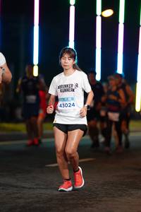 BIB: 43024
                            <button type="button" onclick="openModal(14664128)" class="btn btn-primary btn-sm float-right btn-popup" data-toggle="modal" data-target=".modal-high-quality">
                        <i class="fas fa-shopping-cart"></i> Add to Cart
                    </button>
                                            <button type="button" onclick="isThisMe(14664128, true)" class="btn btn-success btn-sm float-right btn-popup btn-isme hidden" data-toggle="tooltip" data-placement="bottom" title="นี่คือรูปของคุณใช่ไหม คลิกที่นี่เพื่อเอาเข้าอัลบั้ม">
                        <i class="fas fa-plus"></i> Add to album
                    </button>
                    <button type="button" onclick="isThisMe(14664128, false)" class="btn btn-warning btn-sm float-right btn-popup btn-isnotme hidden">
                        <i class="fas fa-ban"></i> Remove from album
                    </button>