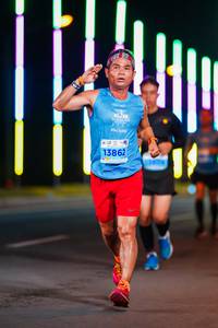 BIB: 13862
                            <button type="button" onclick="openModal(15755226)" class="btn btn-primary btn-sm float-right btn-popup" data-toggle="modal" data-target=".modal-high-quality">
                        <i class="fas fa-shopping-cart"></i> Add to Cart
                    </button>
                                            <button type="button" onclick="isThisMe(15755226, true)" class="btn btn-success btn-sm float-right btn-popup btn-isme hidden" data-toggle="tooltip" data-placement="bottom" title="นี่คือรูปของคุณใช่ไหม คลิกที่นี่เพื่อเอาเข้าอัลบั้ม">
                        <i class="fas fa-plus"></i> Add to album
                    </button>
                    <button type="button" onclick="isThisMe(15755226, false)" class="btn btn-warning btn-sm float-right btn-popup btn-isnotme hidden">
                        <i class="fas fa-ban"></i> Remove from album
                    </button>