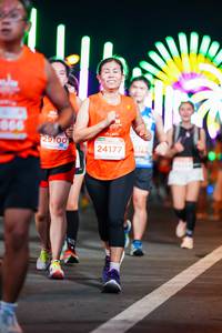 BIB: 066, 29100, 24177
                            <button type="button" onclick="openModal(15723778)" class="btn btn-primary btn-sm float-right btn-popup" data-toggle="modal" data-target=".modal-high-quality">
                        <i class="fas fa-shopping-cart"></i> Add to Cart
                    </button>
                                            <button type="button" onclick="isThisMe(15723778, true)" class="btn btn-success btn-sm float-right btn-popup btn-isme hidden" data-toggle="tooltip" data-placement="bottom" title="นี่คือรูปของคุณใช่ไหม คลิกที่นี่เพื่อเอาเข้าอัลบั้ม">
                        <i class="fas fa-plus"></i> Add to album
                    </button>
                    <button type="button" onclick="isThisMe(15723778, false)" class="btn btn-warning btn-sm float-right btn-popup btn-isnotme hidden">
                        <i class="fas fa-ban"></i> Remove from album
                    </button>