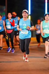 BIB: 11245, 52818
                            <button type="button" onclick="openModal(15760556)" class="btn btn-primary btn-sm float-right btn-popup" data-toggle="modal" data-target=".modal-high-quality">
                        <i class="fas fa-shopping-cart"></i> Add to Cart
                    </button>
                                            <button type="button" onclick="isThisMe(15760556, true)" class="btn btn-success btn-sm float-right btn-popup btn-isme hidden" data-toggle="tooltip" data-placement="bottom" title="นี่คือรูปของคุณใช่ไหม คลิกที่นี่เพื่อเอาเข้าอัลบั้ม">
                        <i class="fas fa-plus"></i> Add to album
                    </button>
                    <button type="button" onclick="isThisMe(15760556, false)" class="btn btn-warning btn-sm float-right btn-popup btn-isnotme hidden">
                        <i class="fas fa-ban"></i> Remove from album
                    </button>