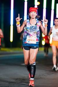 BIB: 2899
                            <button type="button" onclick="openModal(15737948)" class="btn btn-primary btn-sm float-right btn-popup" data-toggle="modal" data-target=".modal-high-quality">
                        <i class="fas fa-shopping-cart"></i> Add to Cart
                    </button>
                                            <button type="button" onclick="isThisMe(15737948, true)" class="btn btn-success btn-sm float-right btn-popup btn-isme hidden" data-toggle="tooltip" data-placement="bottom" title="นี่คือรูปของคุณใช่ไหม คลิกที่นี่เพื่อเอาเข้าอัลบั้ม">
                        <i class="fas fa-plus"></i> Add to album
                    </button>
                    <button type="button" onclick="isThisMe(15737948, false)" class="btn btn-warning btn-sm float-right btn-popup btn-isnotme hidden">
                        <i class="fas fa-ban"></i> Remove from album
                    </button>