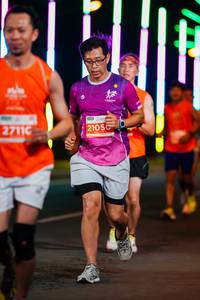 BIB: 2711, 2105
                            <button type="button" onclick="openModal(15762223)" class="btn btn-primary btn-sm float-right btn-popup" data-toggle="modal" data-target=".modal-high-quality">
                        <i class="fas fa-shopping-cart"></i> Add to Cart
                    </button>
                                            <button type="button" onclick="isThisMe(15762223, true)" class="btn btn-success btn-sm float-right btn-popup btn-isme hidden" data-toggle="tooltip" data-placement="bottom" title="นี่คือรูปของคุณใช่ไหม คลิกที่นี่เพื่อเอาเข้าอัลบั้ม">
                        <i class="fas fa-plus"></i> Add to album
                    </button>
                    <button type="button" onclick="isThisMe(15762223, false)" class="btn btn-warning btn-sm float-right btn-popup btn-isnotme hidden">
                        <i class="fas fa-ban"></i> Remove from album
                    </button>