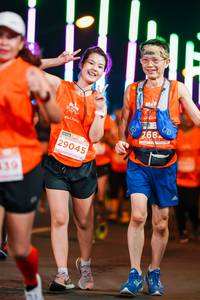 BIB: 268, 29045, 439
                            <button type="button" onclick="openModal(15698423)" class="btn btn-primary btn-sm float-right btn-popup" data-toggle="modal" data-target=".modal-high-quality">
                        <i class="fas fa-shopping-cart"></i> Add to Cart
                    </button>
                                            <button type="button" onclick="isThisMe(15698423, true)" class="btn btn-success btn-sm float-right btn-popup btn-isme hidden" data-toggle="tooltip" data-placement="bottom" title="นี่คือรูปของคุณใช่ไหม คลิกที่นี่เพื่อเอาเข้าอัลบั้ม">
                        <i class="fas fa-plus"></i> Add to album
                    </button>
                    <button type="button" onclick="isThisMe(15698423, false)" class="btn btn-warning btn-sm float-right btn-popup btn-isnotme hidden">
                        <i class="fas fa-ban"></i> Remove from album
                    </button>