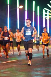 BIB: 40982
                            <button type="button" onclick="openModal(14532919)" class="btn btn-primary btn-sm float-right btn-popup" data-toggle="modal" data-target=".modal-high-quality">
                        <i class="fas fa-shopping-cart"></i> Add to Cart
                    </button>
                                            <button type="button" onclick="isThisMe(14532919, true)" class="btn btn-success btn-sm float-right btn-popup btn-isme hidden" data-toggle="tooltip" data-placement="bottom" title="นี่คือรูปของคุณใช่ไหม คลิกที่นี่เพื่อเอาเข้าอัลบั้ม">
                        <i class="fas fa-plus"></i> Add to album
                    </button>
                    <button type="button" onclick="isThisMe(14532919, false)" class="btn btn-warning btn-sm float-right btn-popup btn-isnotme hidden">
                        <i class="fas fa-ban"></i> Remove from album
                    </button>