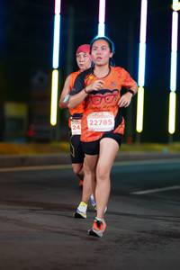 BIB: 22785
                            <button type="button" onclick="openModal(14770674)" class="btn btn-primary btn-sm float-right btn-popup" data-toggle="modal" data-target=".modal-high-quality">
                        <i class="fas fa-shopping-cart"></i> Add to Cart
                    </button>
                                            <button type="button" onclick="isThisMe(14770674, true)" class="btn btn-success btn-sm float-right btn-popup btn-isme hidden" data-toggle="tooltip" data-placement="bottom" title="นี่คือรูปของคุณใช่ไหม คลิกที่นี่เพื่อเอาเข้าอัลบั้ม">
                        <i class="fas fa-plus"></i> Add to album
                    </button>
                    <button type="button" onclick="isThisMe(14770674, false)" class="btn btn-warning btn-sm float-right btn-popup btn-isnotme hidden">
                        <i class="fas fa-ban"></i> Remove from album
                    </button>