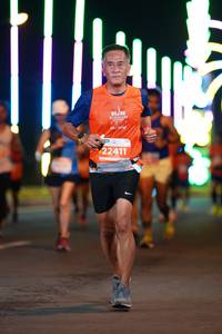 BIB: 22411
                            <button type="button" onclick="openModal(14801810)" class="btn btn-primary btn-sm float-right btn-popup" data-toggle="modal" data-target=".modal-high-quality">
                        <i class="fas fa-shopping-cart"></i> Add to Cart
                    </button>
                                            <button type="button" onclick="isThisMe(14801810, true)" class="btn btn-success btn-sm float-right btn-popup btn-isme hidden" data-toggle="tooltip" data-placement="bottom" title="นี่คือรูปของคุณใช่ไหม คลิกที่นี่เพื่อเอาเข้าอัลบั้ม">
                        <i class="fas fa-plus"></i> Add to album
                    </button>
                    <button type="button" onclick="isThisMe(14801810, false)" class="btn btn-warning btn-sm float-right btn-popup btn-isnotme hidden">
                        <i class="fas fa-ban"></i> Remove from album
                    </button>